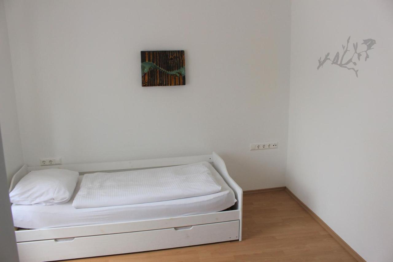 Hotel Ulmer Spatz Ngoại thất bức ảnh