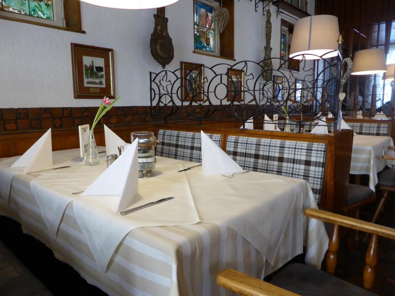 Hotel Ulmer Spatz Ngoại thất bức ảnh